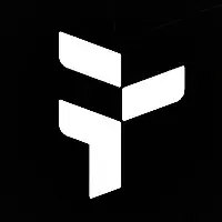 Tria Signature CARD LOGO