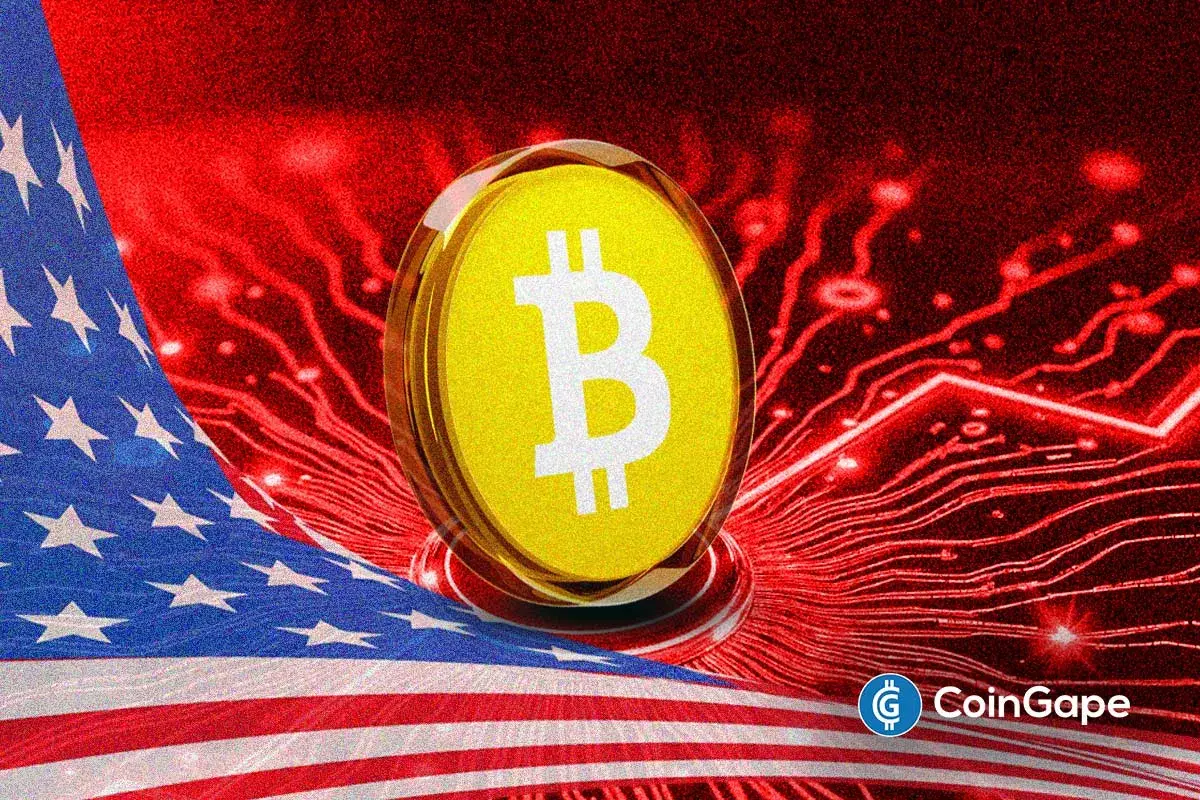 Bitcoin Quantum Computing Threat