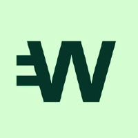 wirex