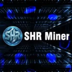 Why Crypto Investors Choose SHR Miner