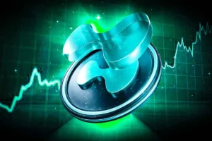 bitcoin price news
