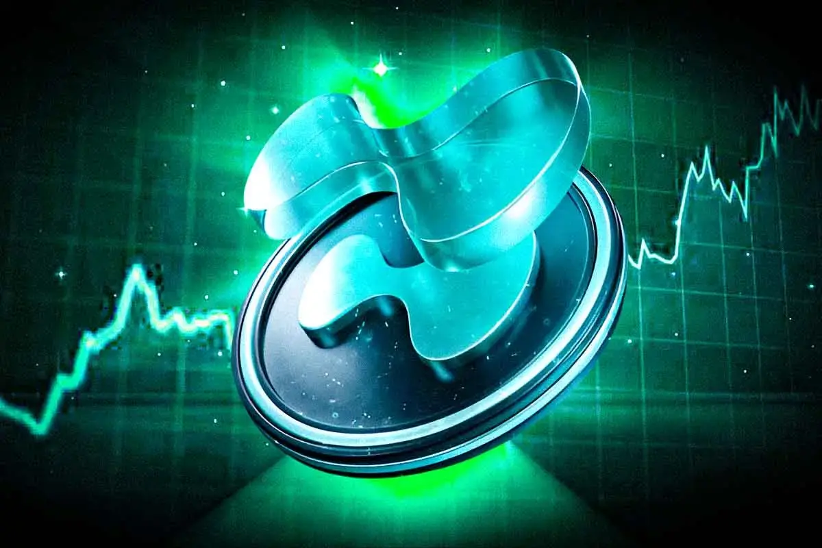 Hyperliquid vs Zcash: Understanding Crypto Privacy in 2026
