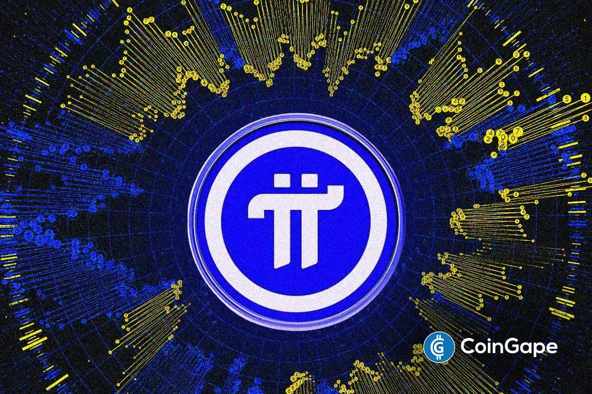 Will Pi Network Price Soar on Sunday? Watch These 3 Things Closely