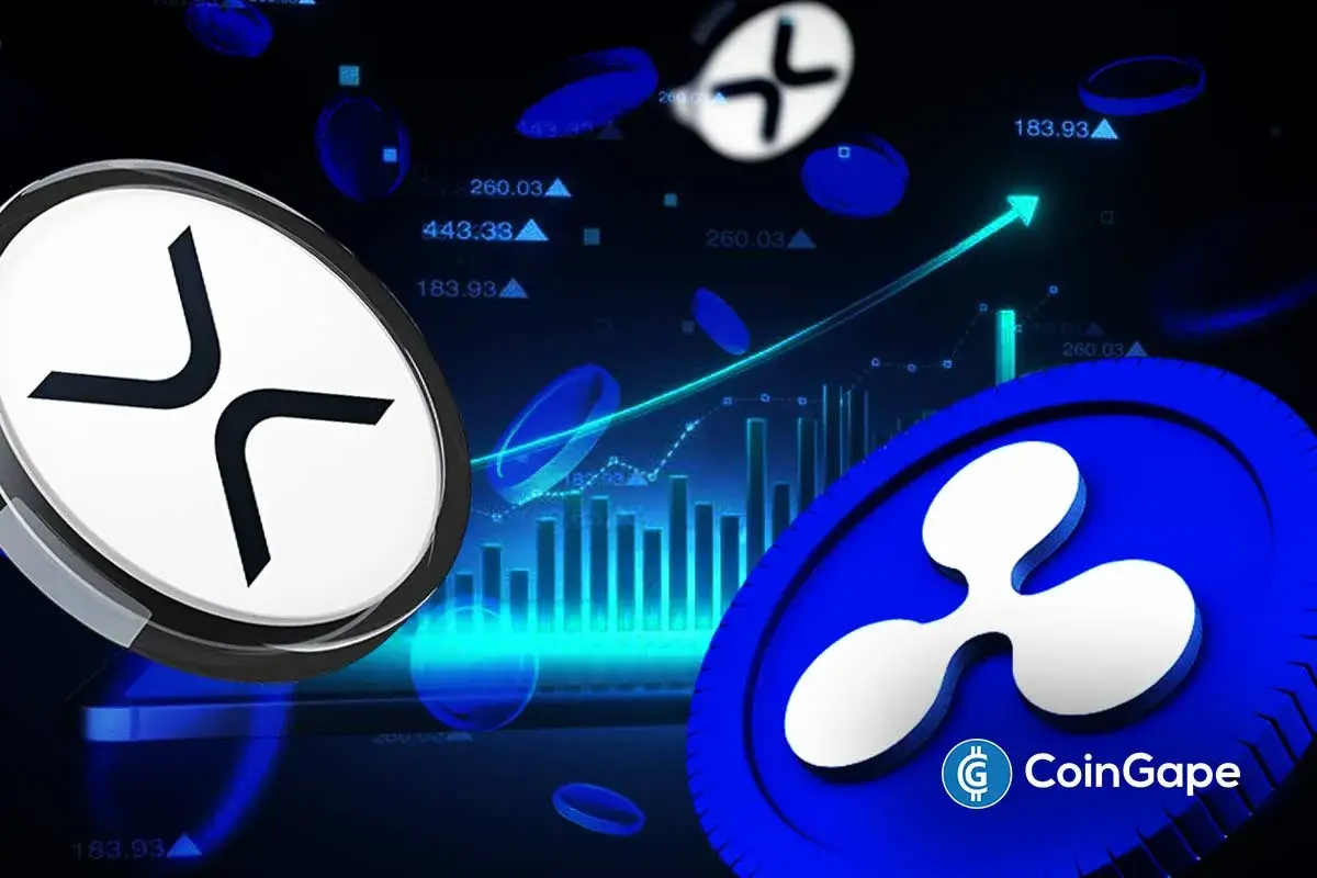 XRP Price Breaks Multi-Month Support Despite Ripple’s Push Into Turkey’s $200B Crypto Market