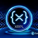 XRP Ledger 3.2.0 Upgrade: Community Flags Major Bugs In New Core Server