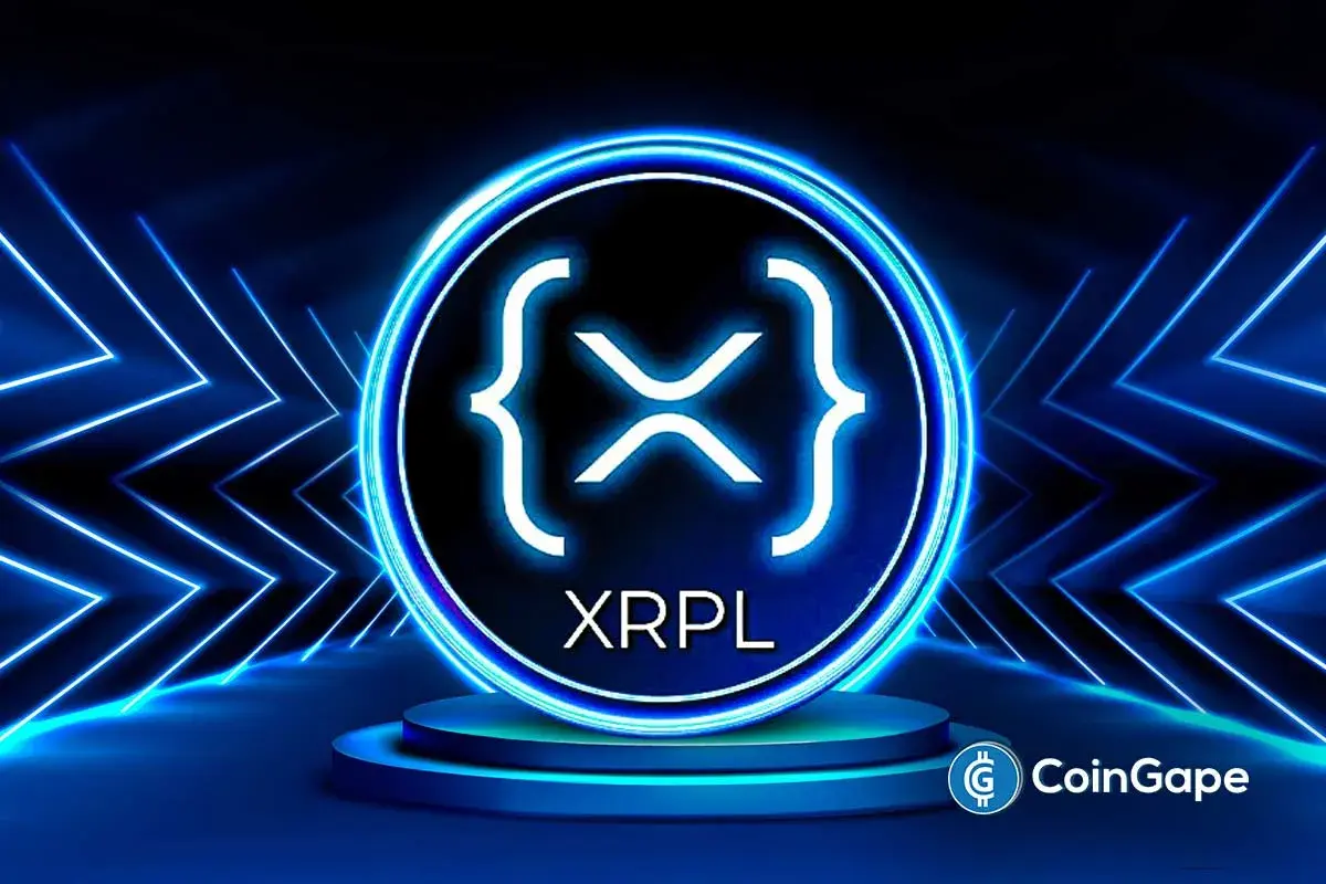 XRP Ledger 3.2.0 Upgrade: Community Flags Major Bugs In New Core Server