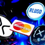 XRP News Mastercard Launches 24/7 Settlement Using RLUSD Stablecoin on XRPL
