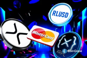 XRP News: Mastercard Launches 24/7 Settlement Using RLUSD Stablecoin on XRPL
