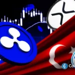 XRP News Ripple Expands RLUSD Stablecoin to $200 Billion Turkey Crypto Market