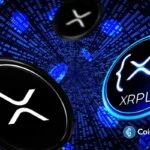 XRP News XRP Ledger and Common Prefix Join Forces to Boost Security Standards