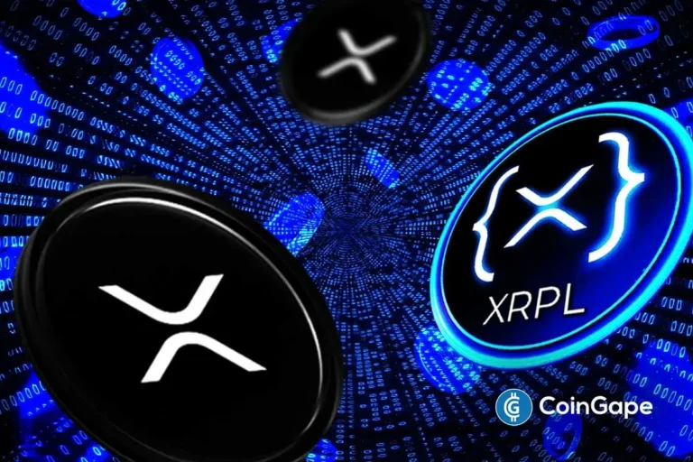 XRP News XRP Ledger and Common Prefix Join Forces to Boost Security Standards