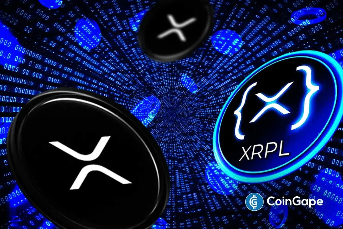 XRP News XRP Ledger and Common Prefix Join Forces to Boost Security Standards