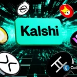 Kalshi Launches Ethereum Perpetuals with Zero Trading Fees