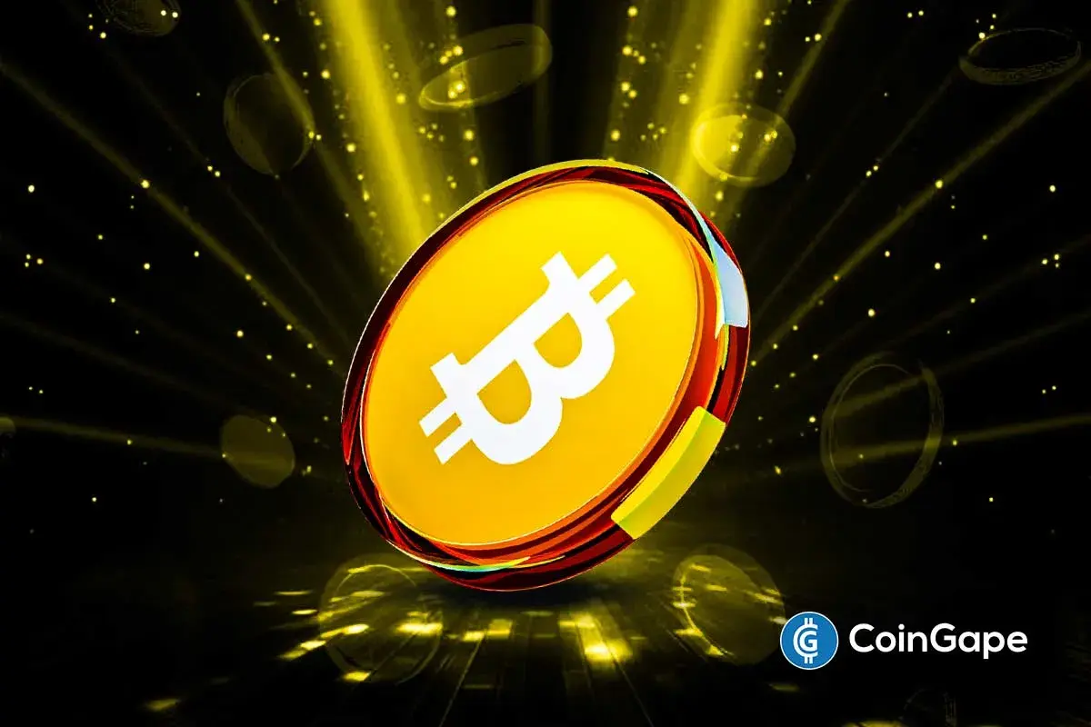 Bitcoin Core 31.1rc1 enters testing with stronger privacy protections, wallet improvements, networking upgrades, performance boosts, and dozens of bug fixes.