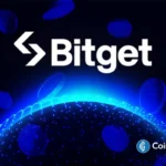 Bitget Launches TradFi 101 To Educate Users On Stocks, ETFs, Global Markets
