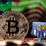 Breaking: Bitcoin Rebounds As US CPI Inflation Meets Wall Street Estimates At 4.2%