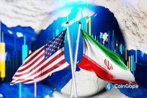 US-Iran Ceasefire: New Draft Memorandum Hints Reopening Strait of Hormuz