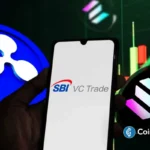 Breaking: Ripple Affiliate SBI Launches Solana Trading & Custody Services