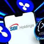 Breaking: Ripple Ally SBI Moves Beyond XRP Ledger, RippleNet For Cross-Border Payments