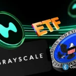 BREAKING: SEC Approves Grayscale Hyperliquid Staking ETF Application