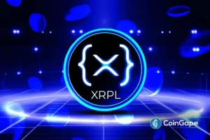 Breaking: XRP Ledger Releases Version 3.2.0 Upgrade, Rebrands Core Server