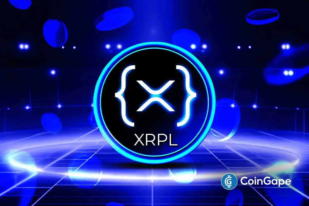 Breaking: XRP Ledger Releases Version 3.2.0 Upgrade, Rebrands Core Server