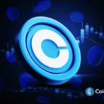 COIN Stock Plunges 8% As Coinbase Insiders Sell Shares
