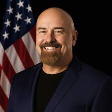John Deaton
