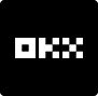 OKX