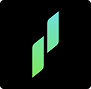 Phemex