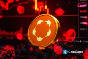 bitcoin price news
