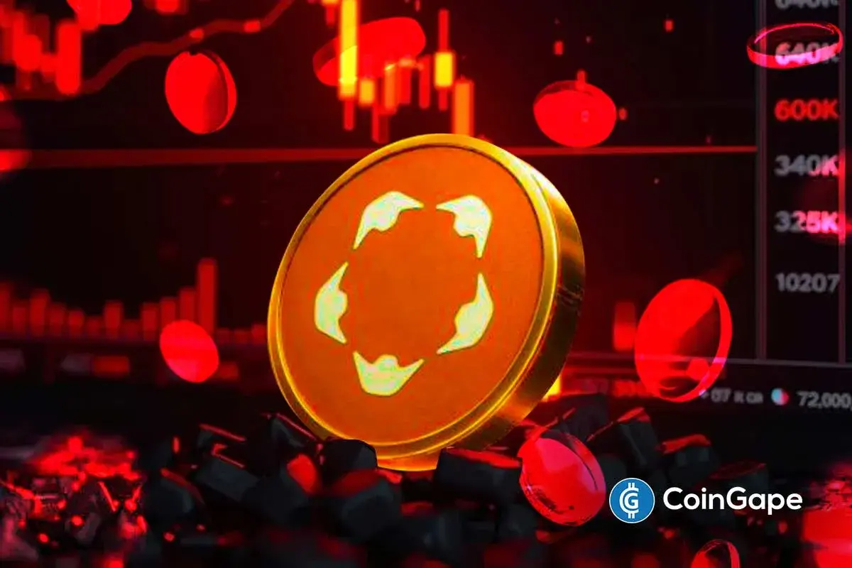 Humanity Protocol Crash: What Exactly Caused The $31M H Token Exploit?