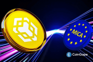 bitcoin price news