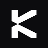 kast