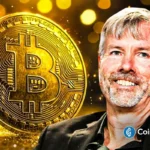 Strategy's Michael Saylor Defends Bitcoin Advocacy in the US, Calls BTC a Commodity