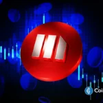 MSTR Stock Rises 4% As Wall Street Giant Sets Price Target At $540