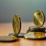 Stablecoins