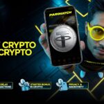 The New Era of Crypto Payments in Online Entertainment
