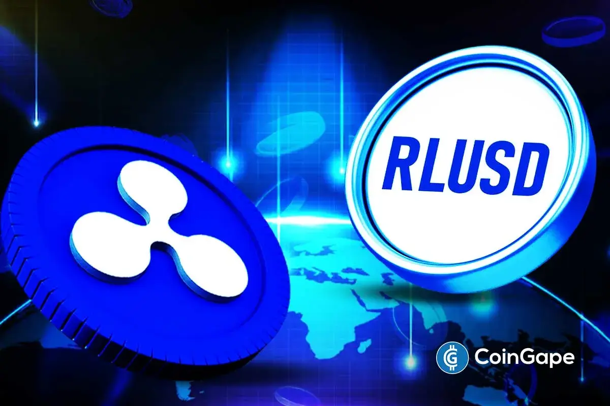 XRP News: Ripple Nears Make-or-Break July 1 California Deadline With RLUSD In Spotlight