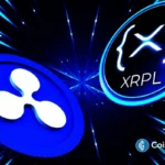 Ripple's New XRP Ledger Protocol Allows Banks To Borrow Against Tokenized Assets
