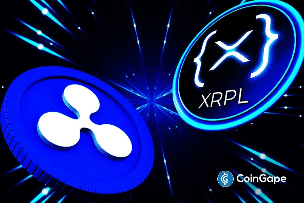 Ripple's New XRP Ledger Protocol Allows Banks To Borrow Against Tokenized Assets