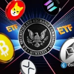 an image to represent T. Rowe Price Active Crypto ETF