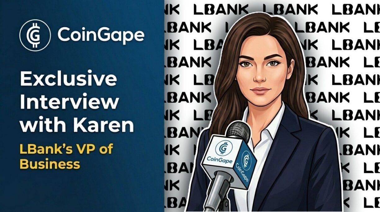 lbank vp