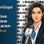 lbank vp