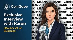 lbank vp