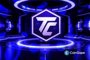 bitcoin price news