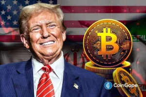 Sen. Gillibrand Says Crypto Bills Need a Strict Ban On Members Issuing Memecoins