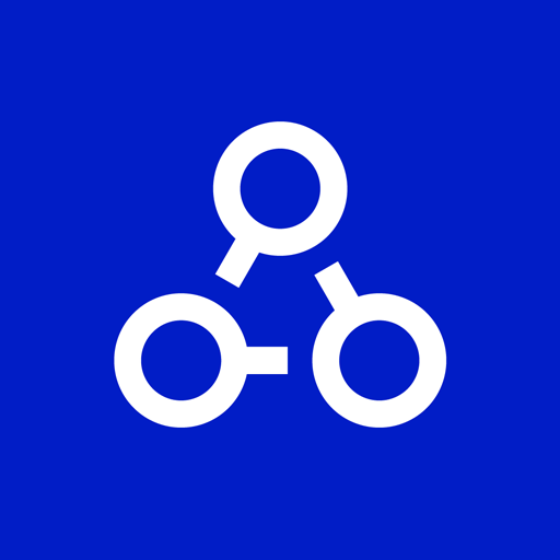 Oobit