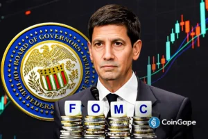 Wall Street Analysts Expect Fed To Pause Rates At Kevin Warsh’s First FOMC Meeting