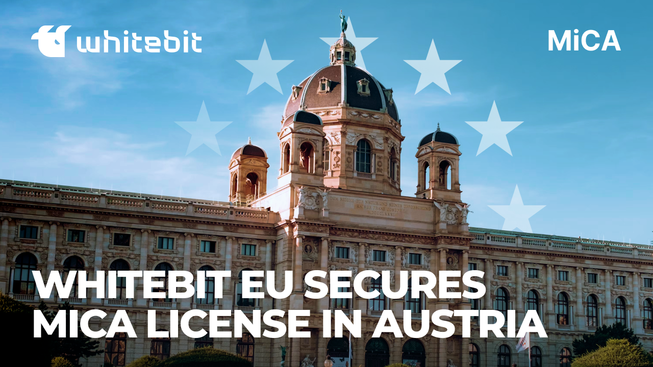 whitebit eu mica